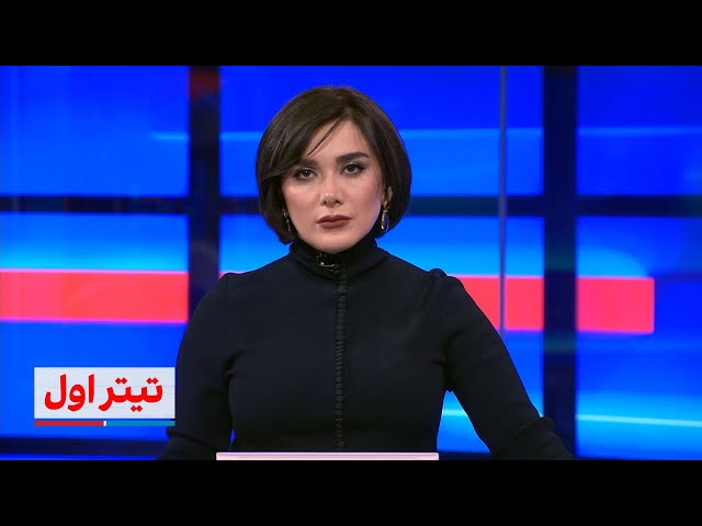 ⁣تیتراول با نیوشاصارمی: وعده‌ صادق۳ سپاه زیر سایه ترامپ؛ تشدید جنگ برای کاهش تنش؟