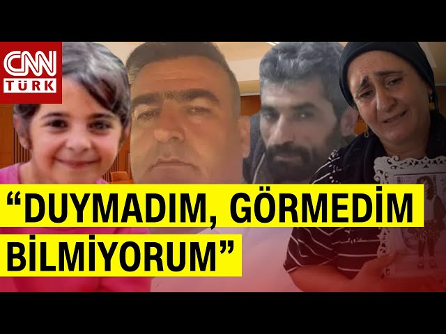 ⁣Aile Susuyor, Katili Saklıyor! Güran Ailesi Parayla Propaganda Mı Yaptırıyor?