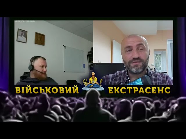 ⁣Лаптеногий владелец Весты | ЧАТРУЛЕТКА