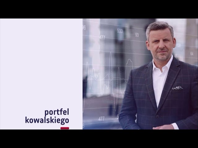 ⁣Upadłość konsumencka - lek na całe zło? | PORTFEL KOWALSKIEGO