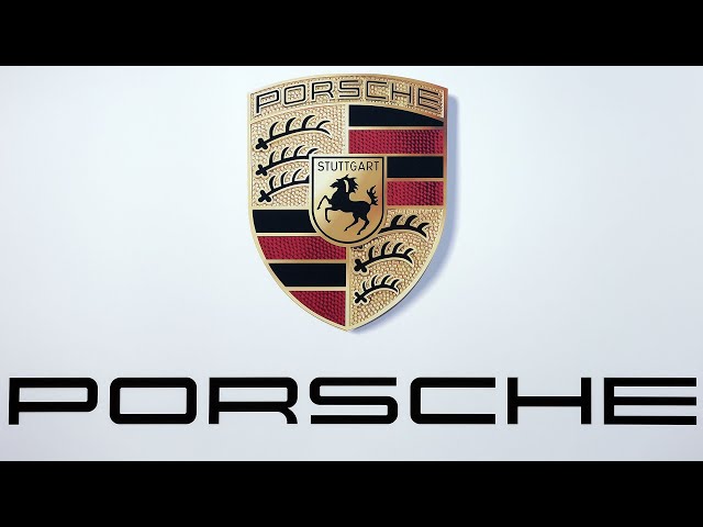 ⁣Porsche recalls over 300 vehicles over risk wheel lock issues