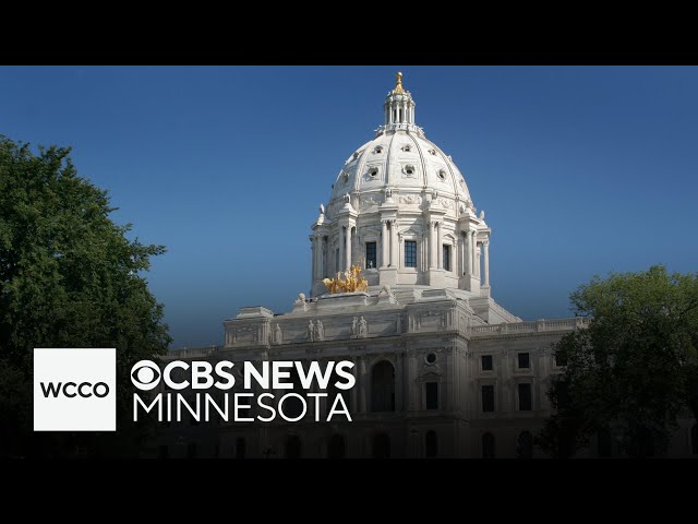 ⁣Minnesota House races could go to recount as DFL and GOP battle for control