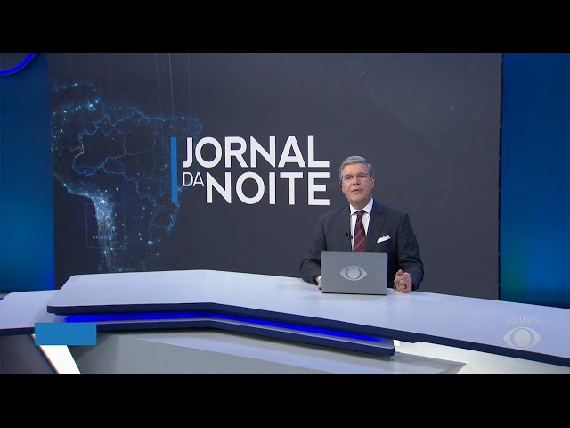 ⁣Canal Livre discute a eleição de Donald Trump nos EUA