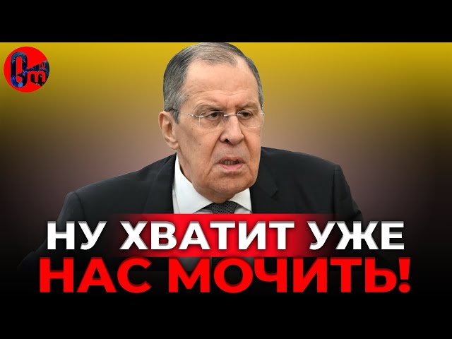 ⁣«Чтобы спасти россию, надо сжечь москву» - Кутузов @omtvreal