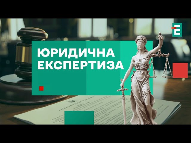 ⁣❗️ Сезон холодів – сезон ДТП: навіть водіям зі стажем варто бути пильними