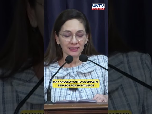 ⁣PBBM, pinawi ang pangamba ukol sa umano'y 'loopholes' sa EO vs POGO ban