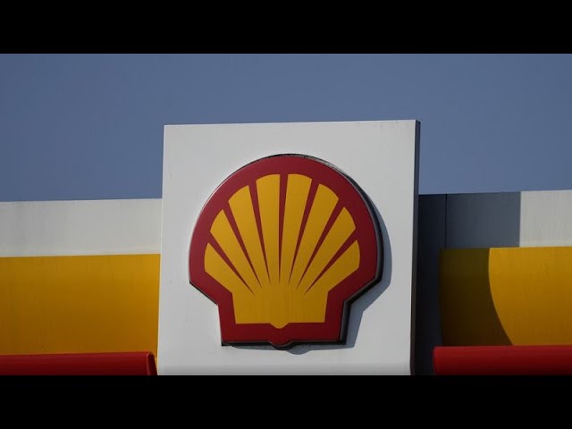 ⁣Shell wins landmark climate case - what does it mean for investors?