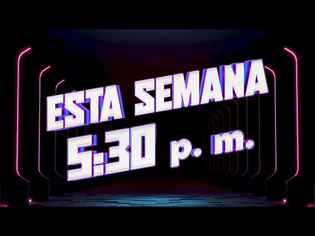 ⁣Que gane el mejor (14/11/2024) Promo | TVPerú