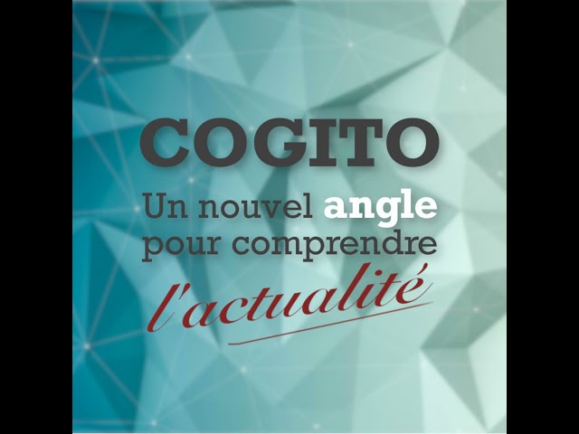 ⁣Pourquoi la CIIE est si attrayante pour les entreprises internationales ?