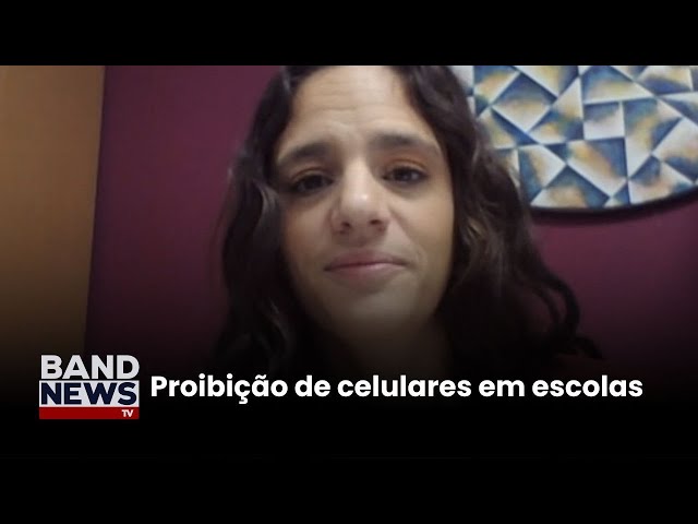 ⁣Projeto aprovado segue para sanção do governador de SP | BandNews TV