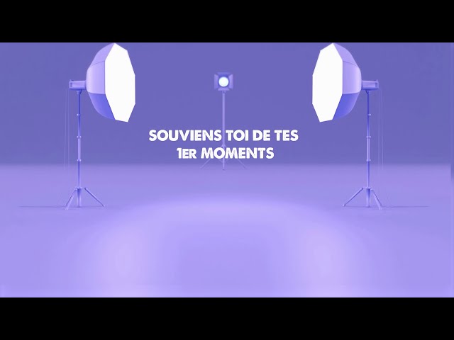 ⁣SOUVIENS-TOI DE TON PREMIER AMOUR EN CHRIST ET REVIENS A LA MAISON