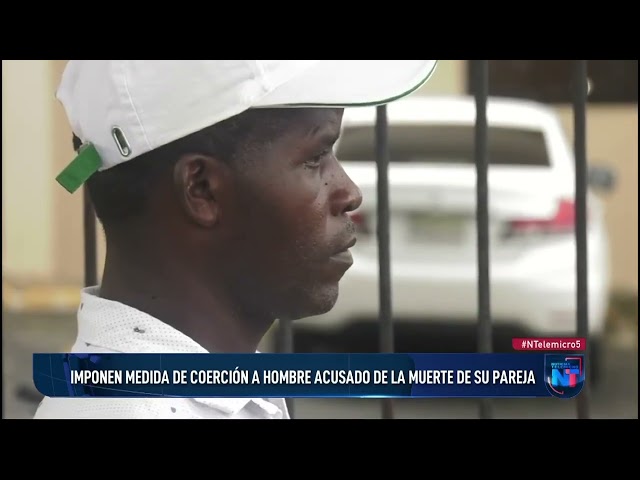 ⁣Supuesto feminicida en serie logró burlar las autoridades durante tres décadas