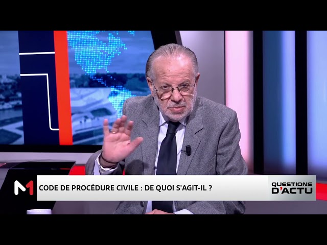 ⁣Suspension de la grève des avocats : analyse et débat