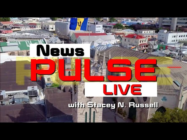 ⁣NewsPulse LIVE - Winning the Drug Abuse Fight