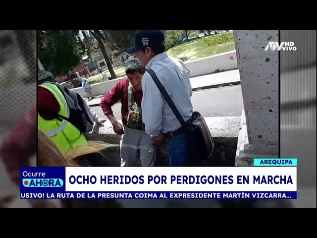 ⁣Paro de transportistas se desarrolló así en diferente ciudades del país