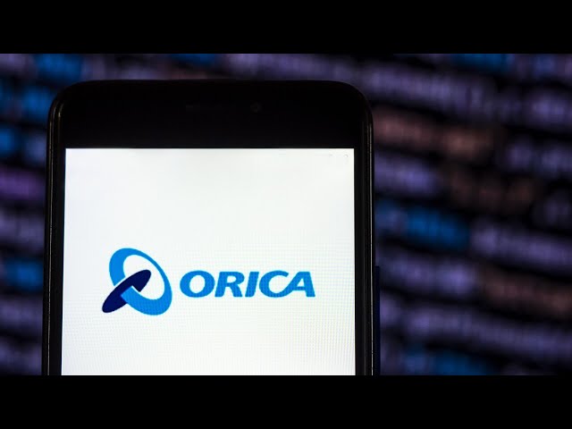 ⁣Analysis: Orica’s full year profit skyrockets by 77 per cent