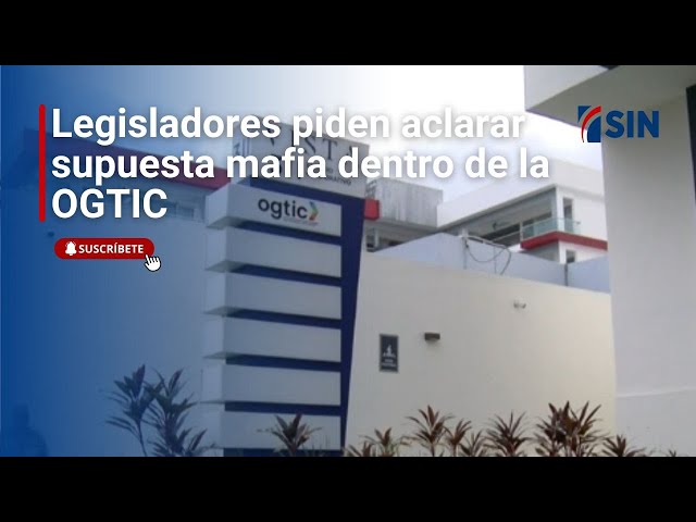 ⁣Puedes pedirme la historia de botellones, la que pusieron no se escucha