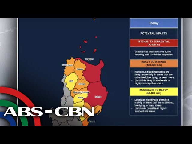 ⁣Dateline Philippines | ANC (14 November 2024)