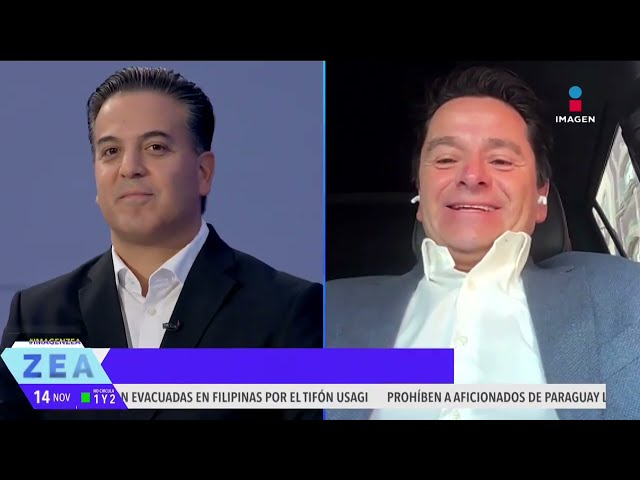 ⁣Reelección de Rosario Piedra en la CDNH confronta a Morena con oposición