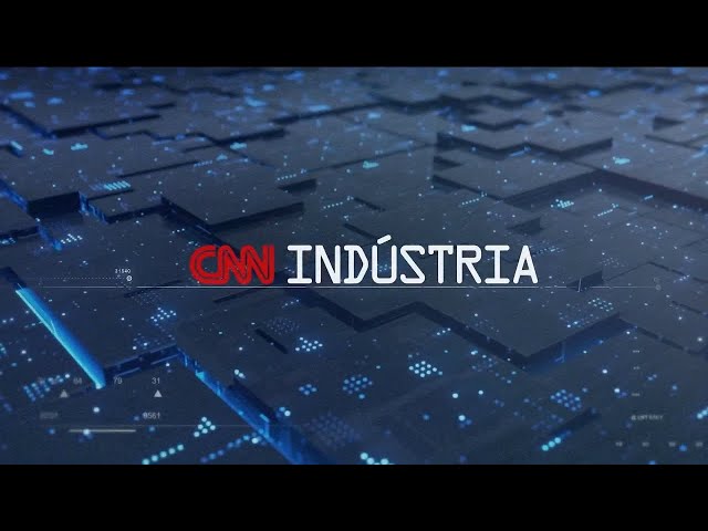 ⁣CNN Indústria: Aloizio Mercadante cobra "ousadia" econômica do Brasil | CNN PRIME TIME