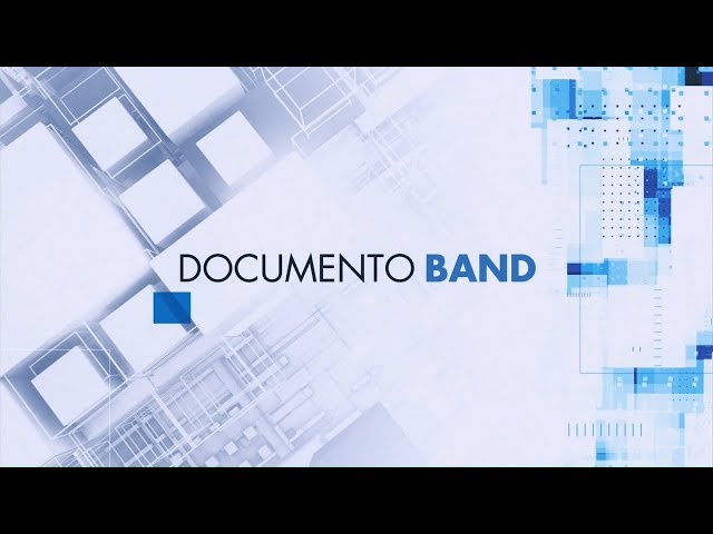 ⁣Documento Band relembra a Proclamação da República