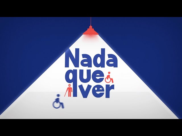 ⁣La hora TAL: Nada que ver (Noviembre 2024) Genérica | TVPerú