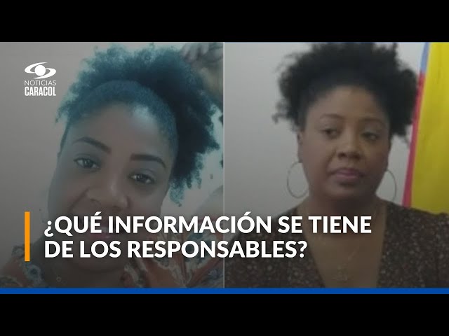 ⁣Acaban con la vida de funcionaria del CTI en Riohacha, La Guajira