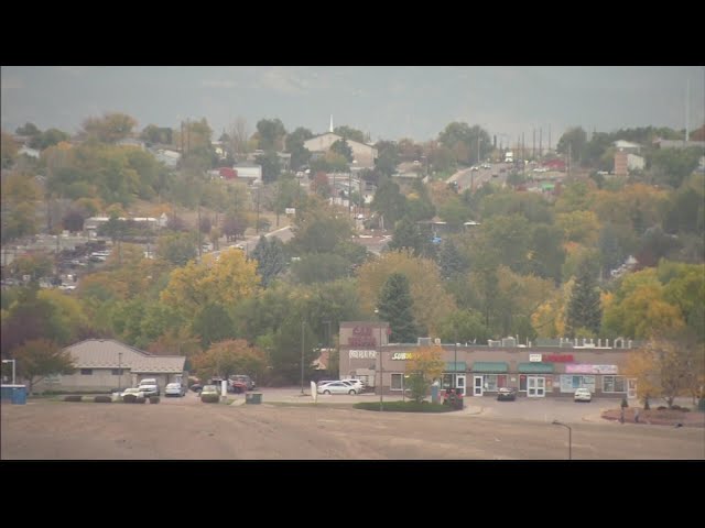 ⁣Voters in Denver and Adams County vote down affordable housing measures