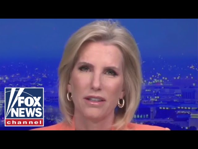 ⁣Laura Ingraham: We predicted this years ago