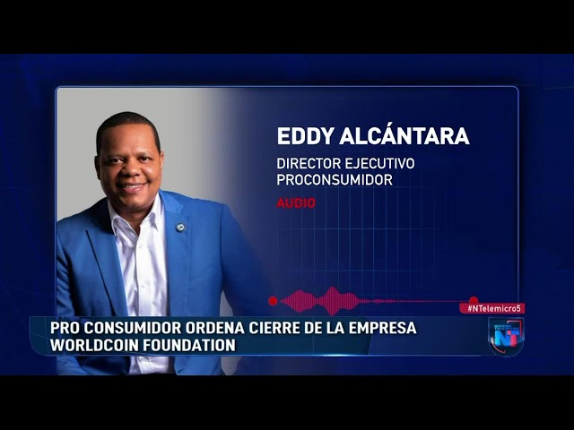 ⁣EN VIVO: NOTICIAS TELEMICRO