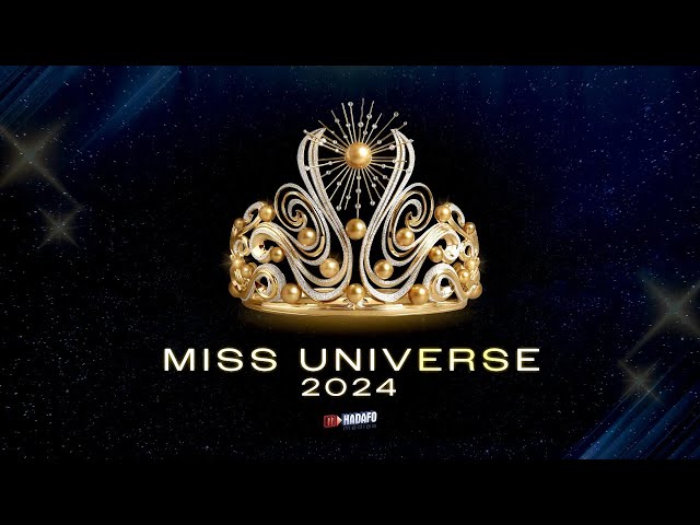 ⁣Miss Universe 2024 : En Route Vers les Préliminaires Décisives