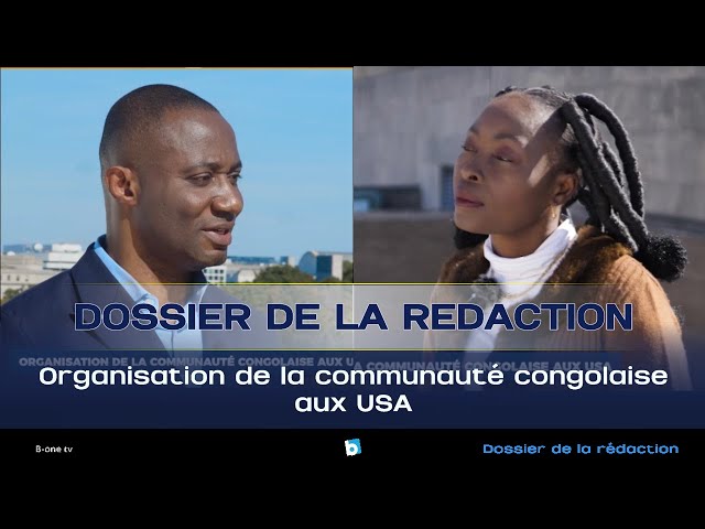 ⁣DOSSIER DE LA REDACTION