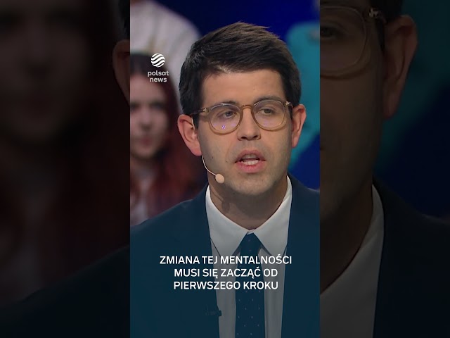 ⁣NFZ zbankrutował? "Ale to chyba już dawno"