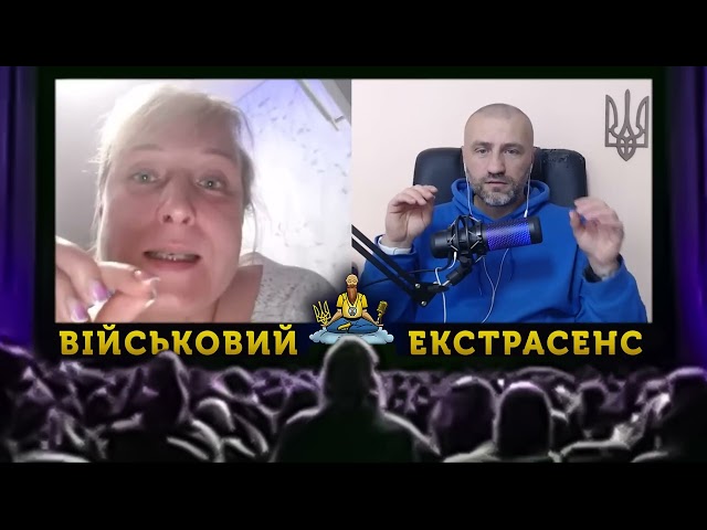 ⁣У Ани побывал Байден в доме | ЧАТРУЛЕТКА