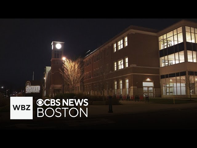 ⁣Fall River homecoming rescheduled after large off-campus fight involving students