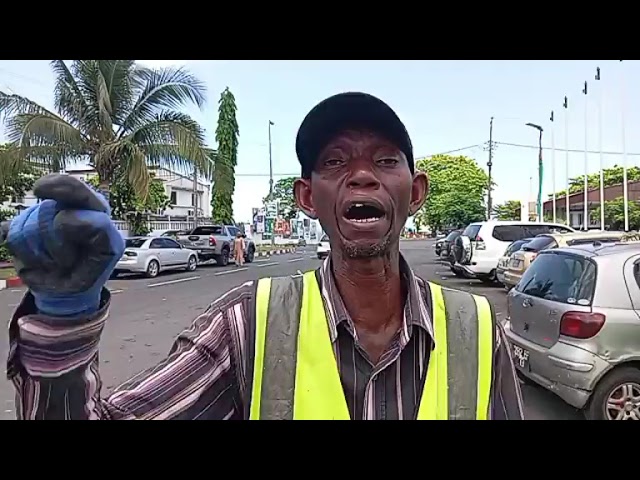 ⁣Un supporter de l’équipe nationale, dit tout ce que le peuple comorien ressent en ce moment