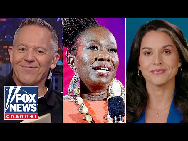 ⁣'Gutfeld!' reacts to MSNBC psychiatrist's 'twisted' advice