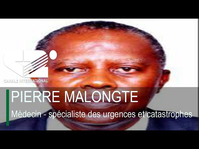 ⁣L'ARENE du 03/11/2024, Invité: PIERRE MALONGTE, Médecin - spécialiste des urgences et catastrop