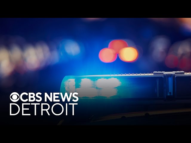 ⁣Woman dead, hit by 3 vehicles in Monroe County