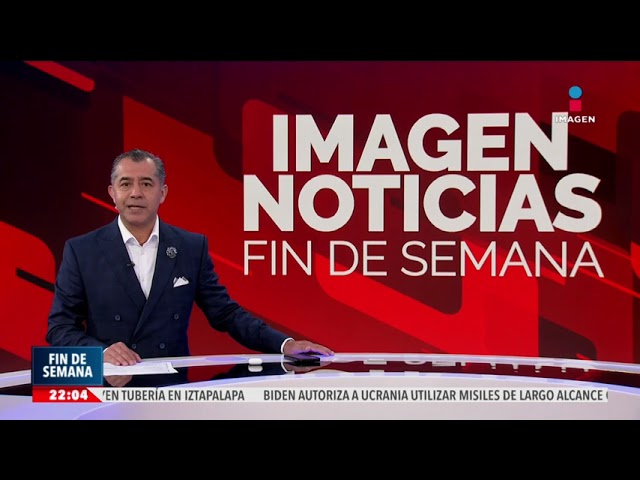 ⁣Irrumpen en una reunión familiar y asesinan a 4 personas en Cancún