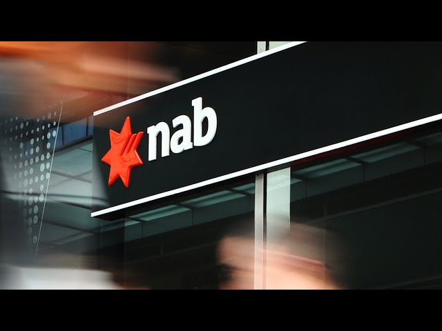 ⁣ASIC sues NAB for credit code breaches