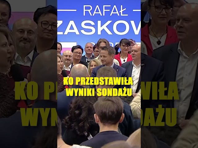 ⁣Zielone światło dla Ukrainy | 19.30 SHORT | 18.11.2024