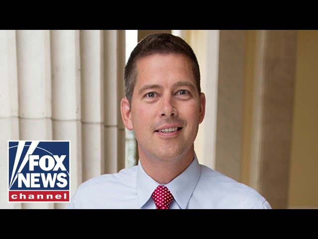 ⁣BREAKING NEWS: Trump nominates Sean Duffy as Transportation secretary