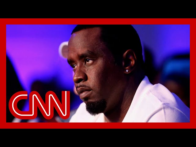 ⁣Legal analyst weighs in on alleged witness tampering in Diddy case