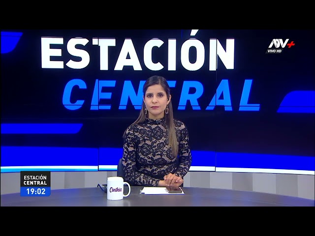 ⁣María Agüero: comisión de Ética aprueba investigarla al ser acusada de 'mochasueldo'