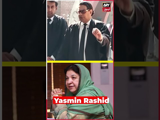 ⁣Salman Akram Raja On Fire!#imrankhan #salmanakramraja #shorts #reels #election #youtubeshorts