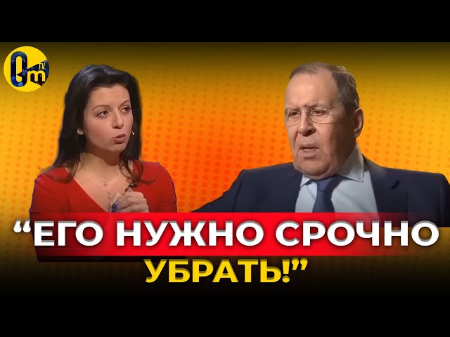 ⁣РОССИЯНЕ ПРЕЗИРАЮТ ПУТИНА ВСЁ БОЛЬШЕ! @OmTVUA