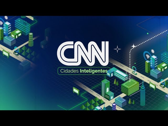 ⁣CNN Cidades Inteligentes: Cerca de 18 cidades brasileiras usam ônibus elétricos | CNN PRIME TIME