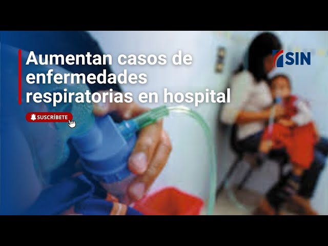 ⁣Adolescentes y hospital: #EmisiónEstelarSIN