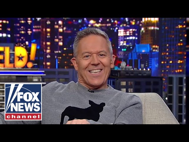 ⁣If you feel deceived, that’s not our fault: Gutfeld